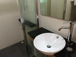 Casa Merah (D16), Apartment #86256042